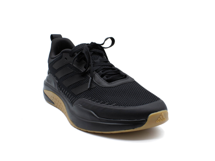 ADIDAS Trainer V