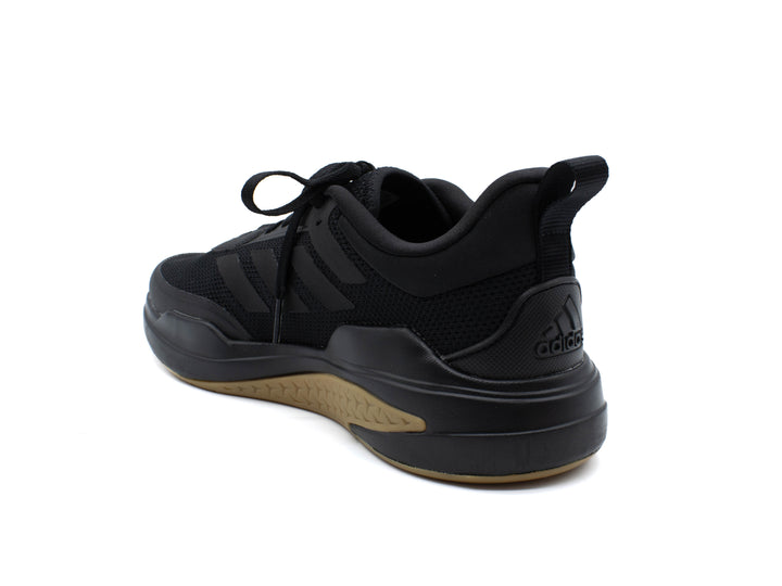 ADIDAS Trainer V