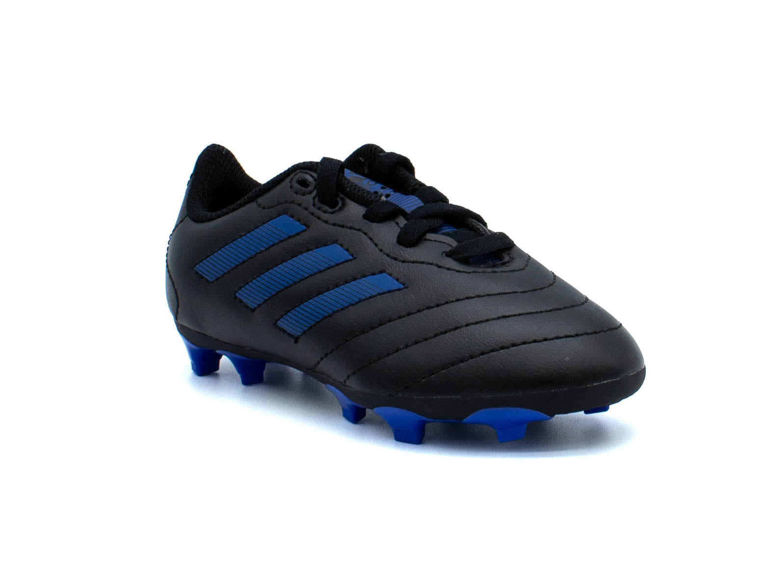 ADIDAS GOLETTO VIII FIRM GROUND CLEATS