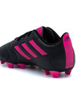 ADIDAS GOLETTO VIII FIRM GROUND CLEATS