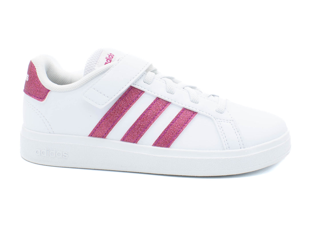 ADIDAS GRAND COURT