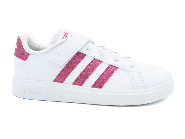 ADIDAS GRAND COURT