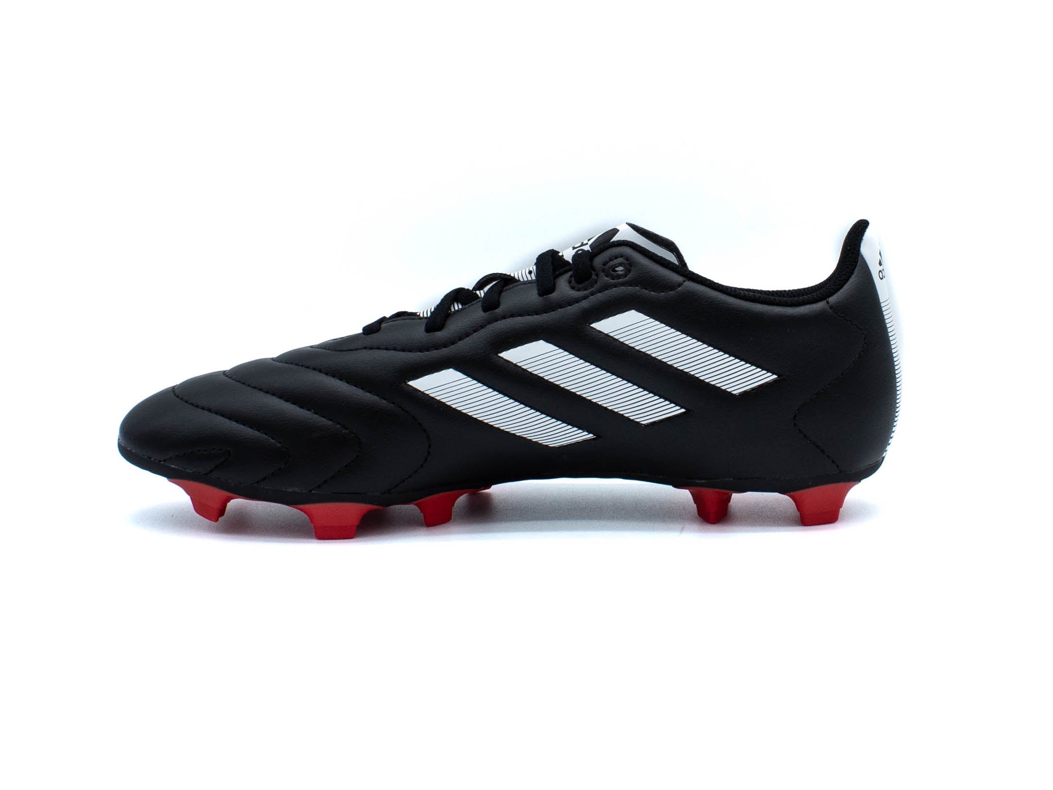 adidas goletto vi