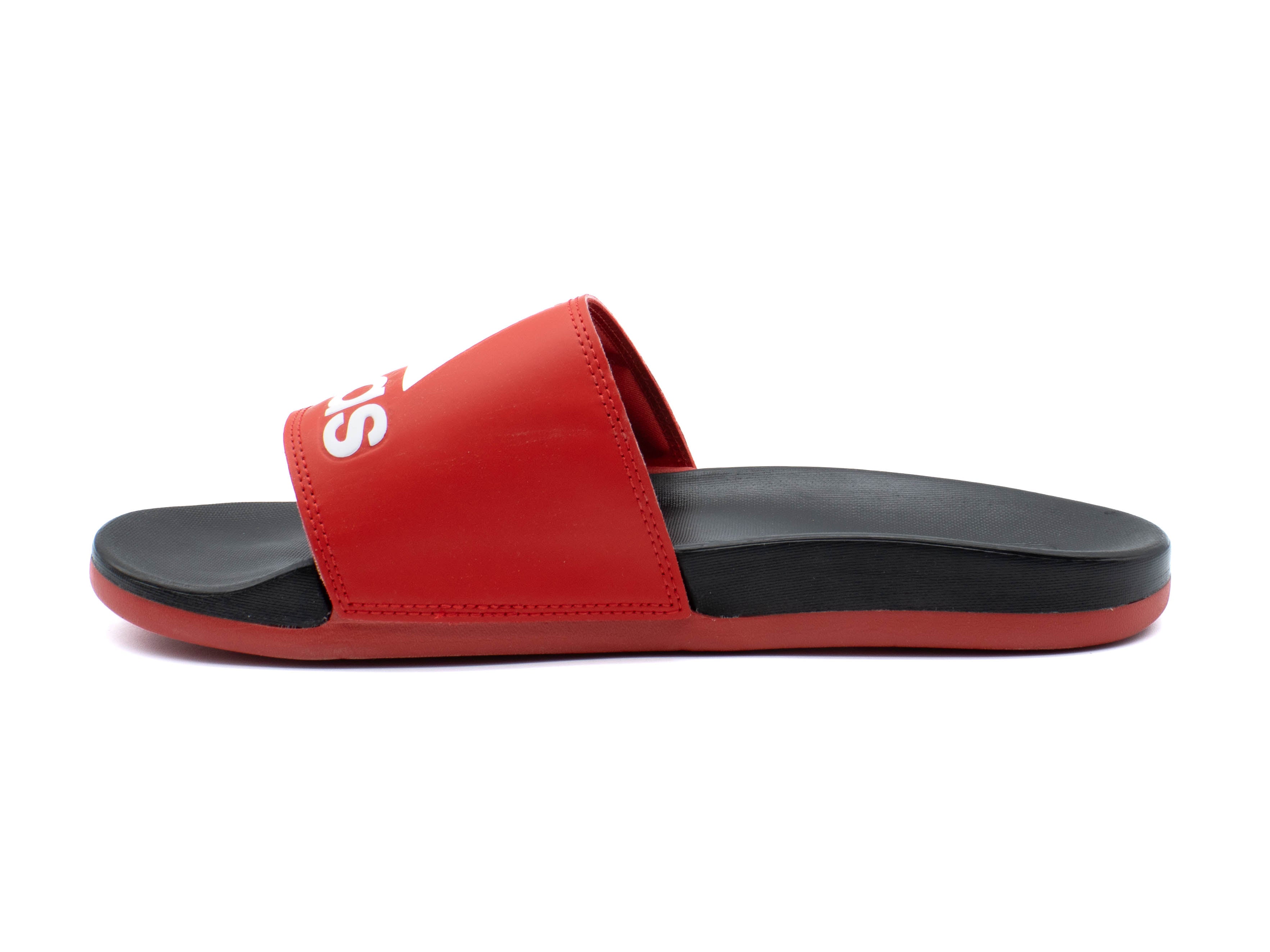 ADIDAS Adilette Comfort Logo