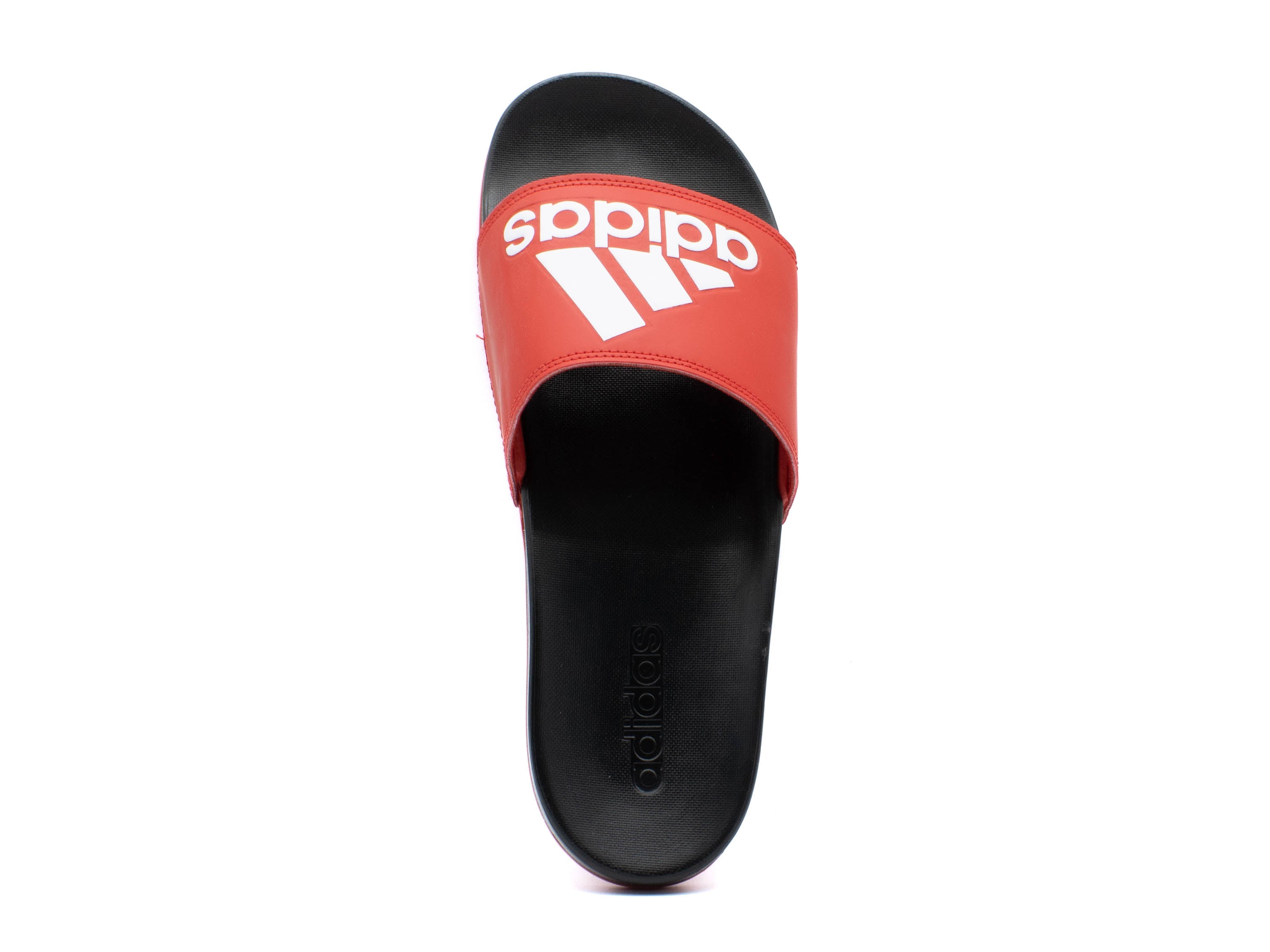 ADIDAS Adilette Comfort Logo