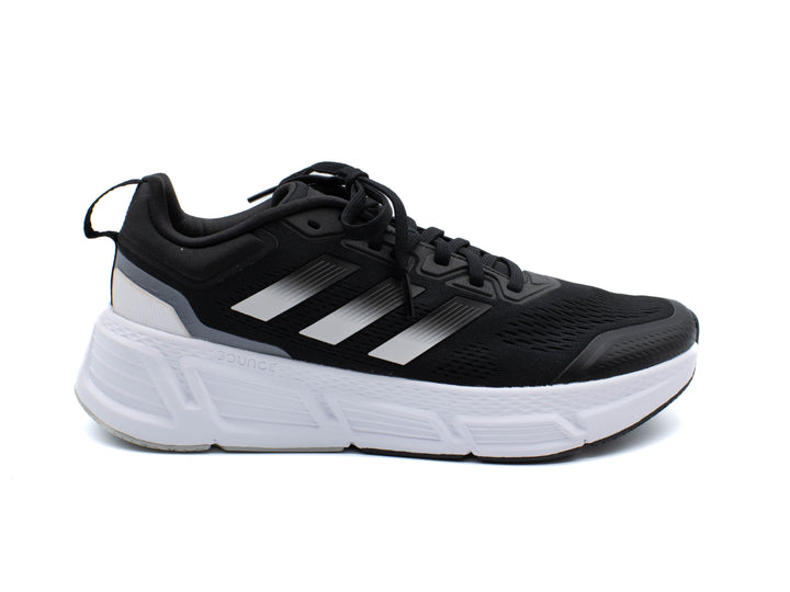 ADIDAS Questar Sneakers