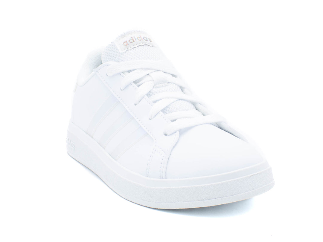 ADIDAS GRAND COURT LIFESTYLE