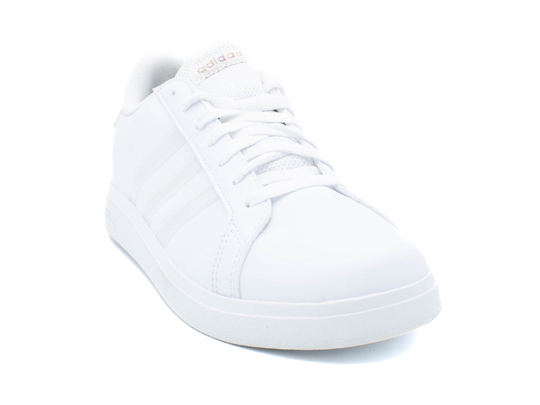 ADIDAS Grand Court