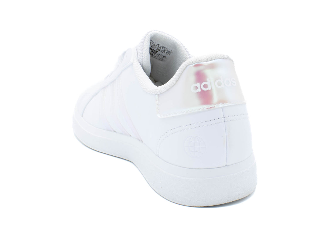 ADIDAS Grand Court