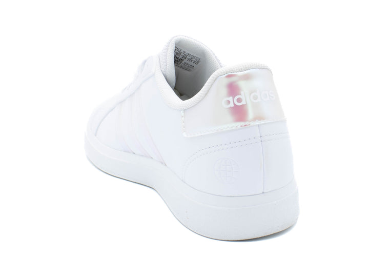 ADIDAS Grand Court