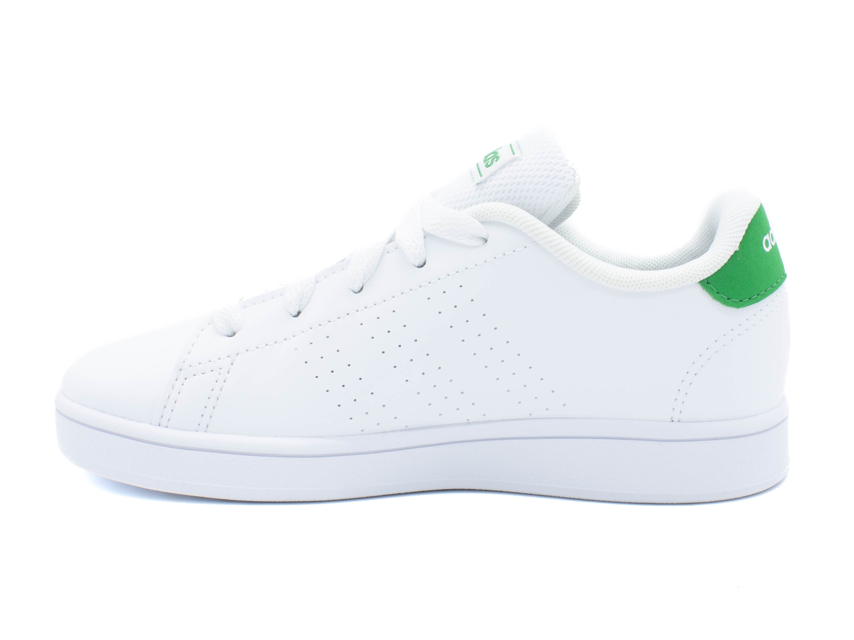 Baskets adidas advantage clean online