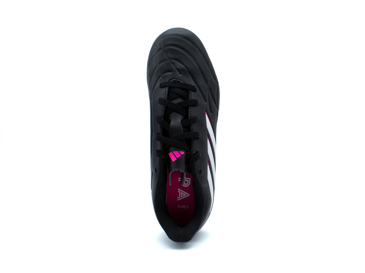 ADIDAS COPA PURE.4 FLEXIBLE GROUND CLEATS
