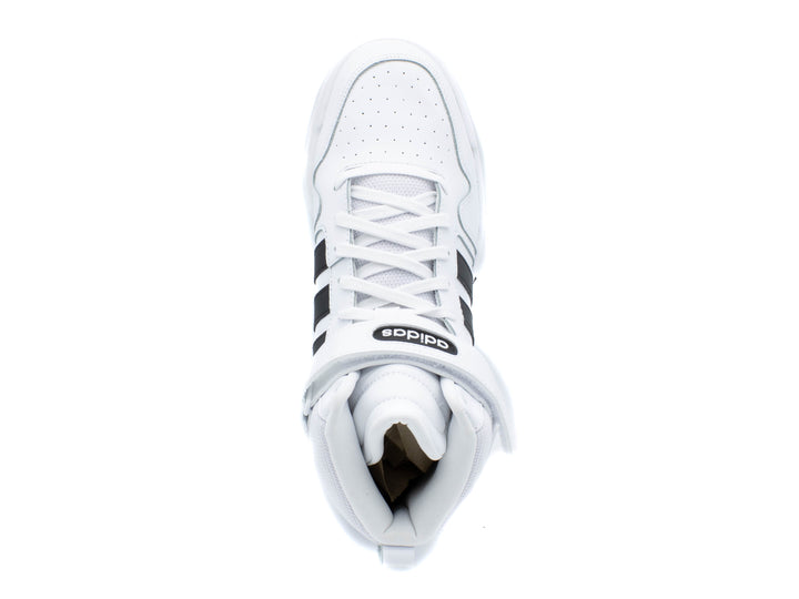 ADIDAS POSTMOVE MID