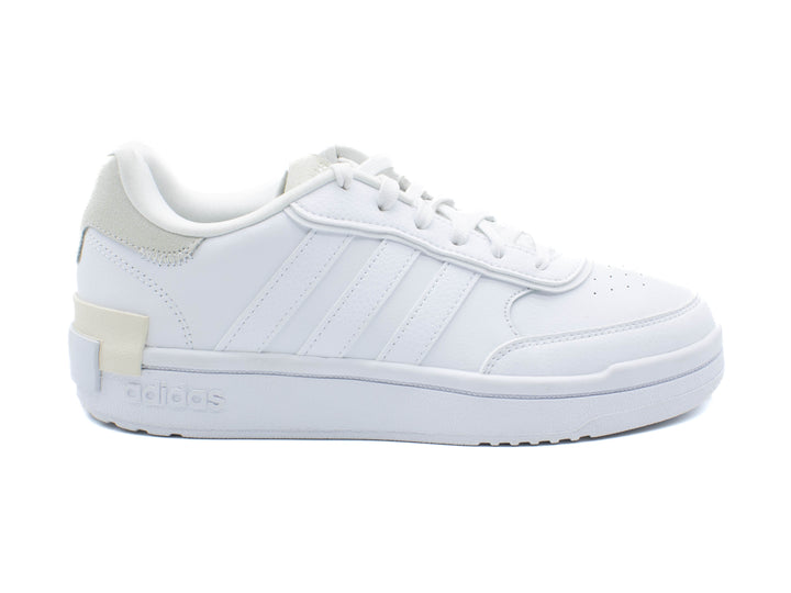 ADIDAS Postmove SE