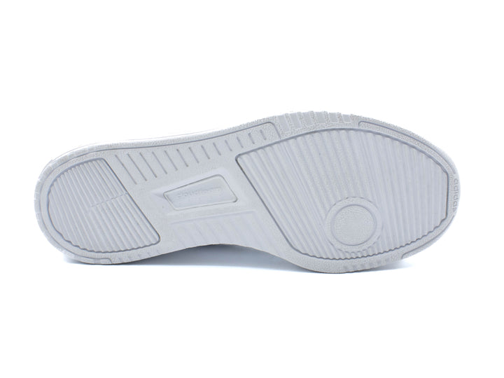 ADIDAS Postmove SE