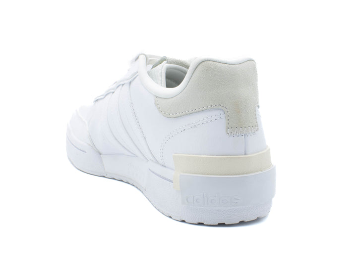 ADIDAS Postmove SE
