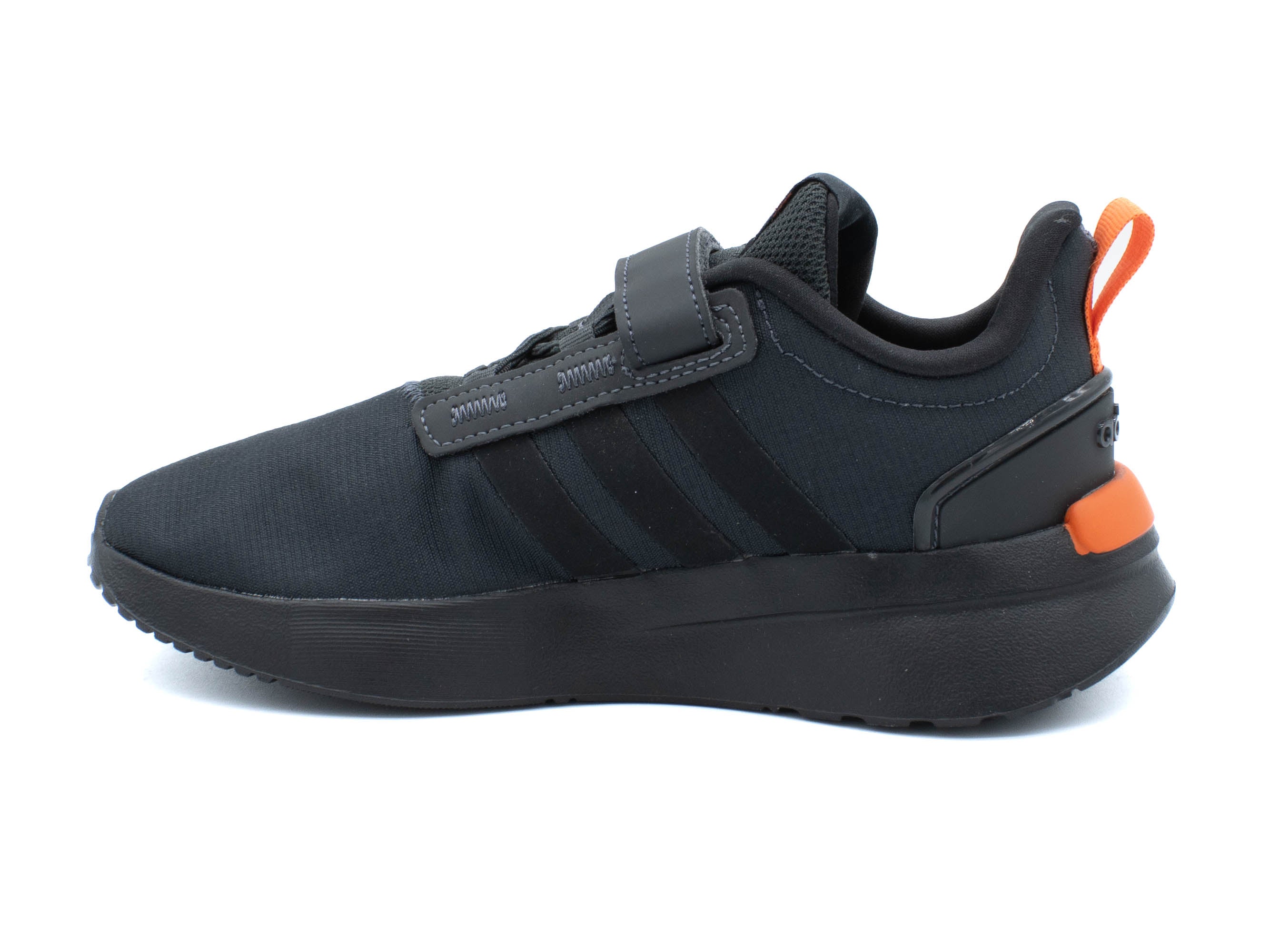 ADIDAS Racer TR21