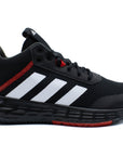 ADIDAS OWNTHEGAME 2.0 BASKETBALL SHOES