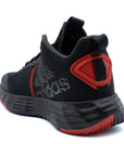 ADIDAS OWNTHEGAME 2.0 BASKETBALL SHOES