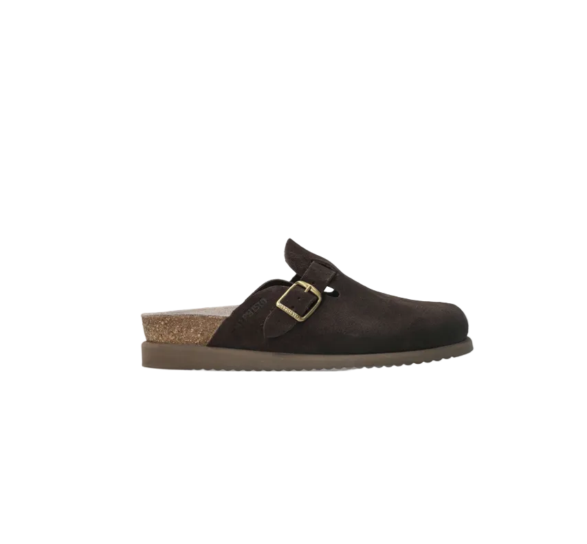 MEPHISTO Halina