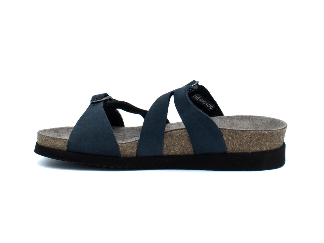 MEPHISTO Hannel
