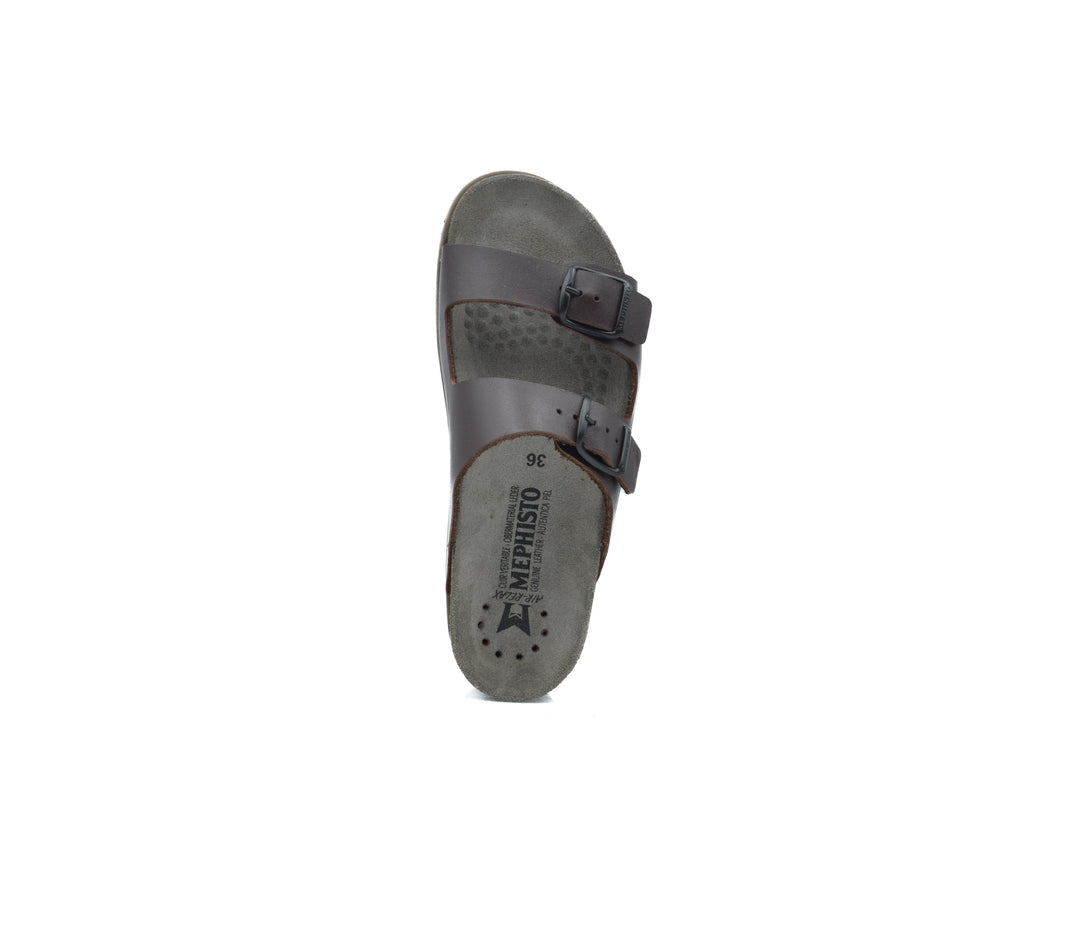 MEPHISTO HARMONY