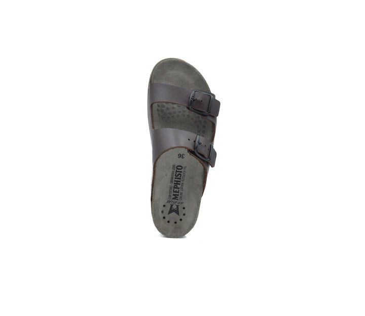 MEPHISTO HARMONY