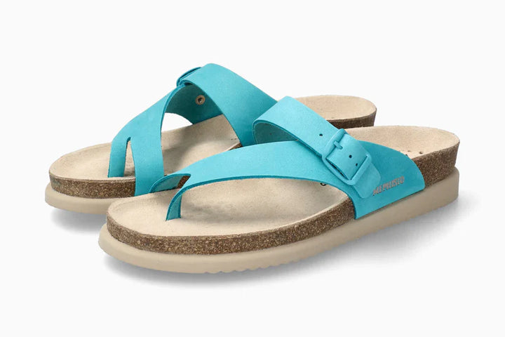 MEPHISTO Helen Brights