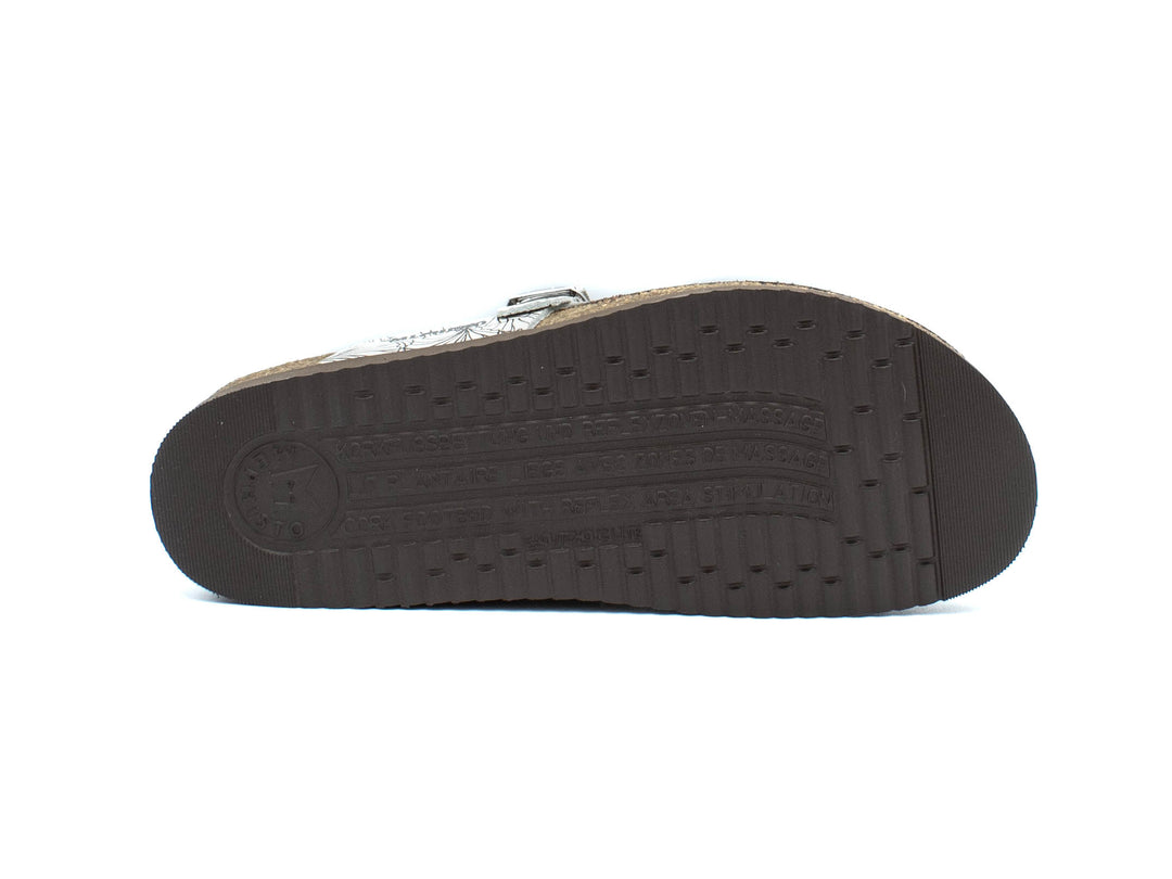 MEPHISTO Helen