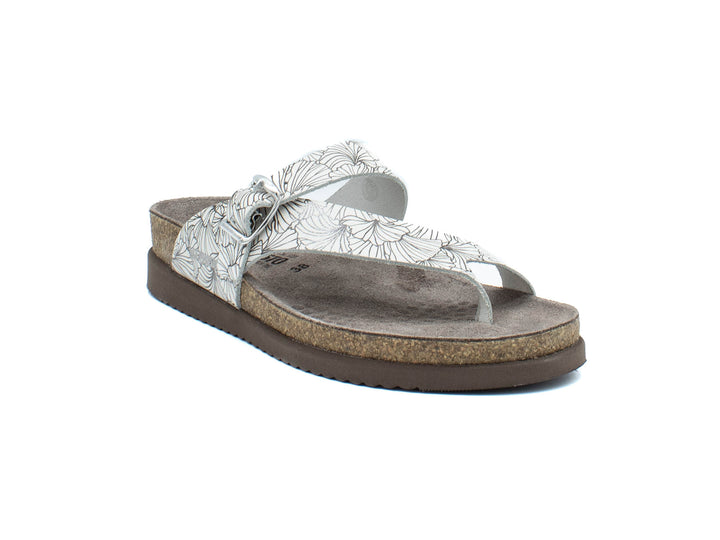 MEPHISTO Helen