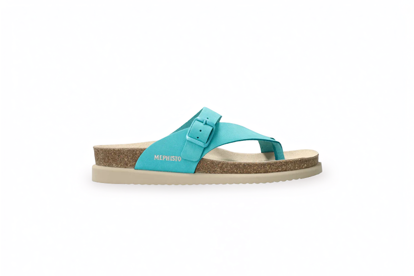 MEPHISTO Helen Brights