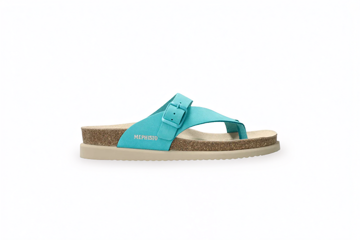 MEPHISTO Helen Brights