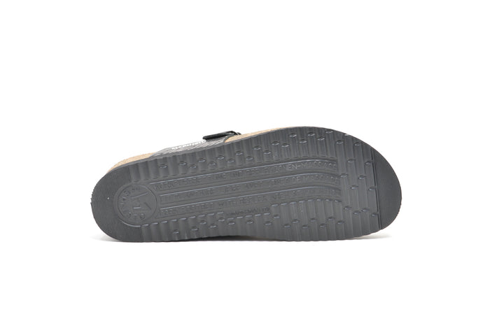 MEPHISTO Helen Mix Black