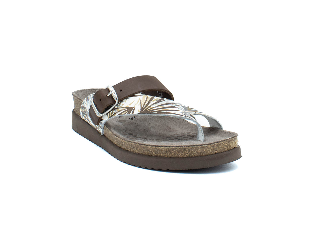 MEPHISTO Helenmix