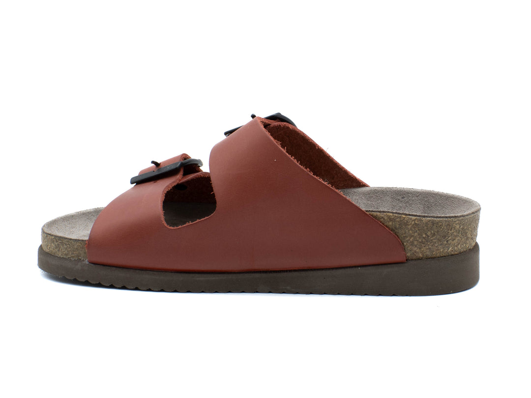 MEPHISTO Arizona Soft Footbed