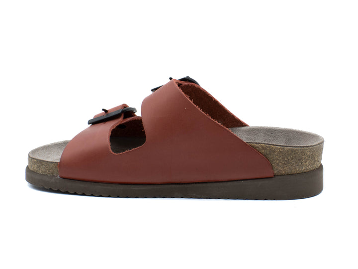MEPHISTO Arizona Soft Footbed