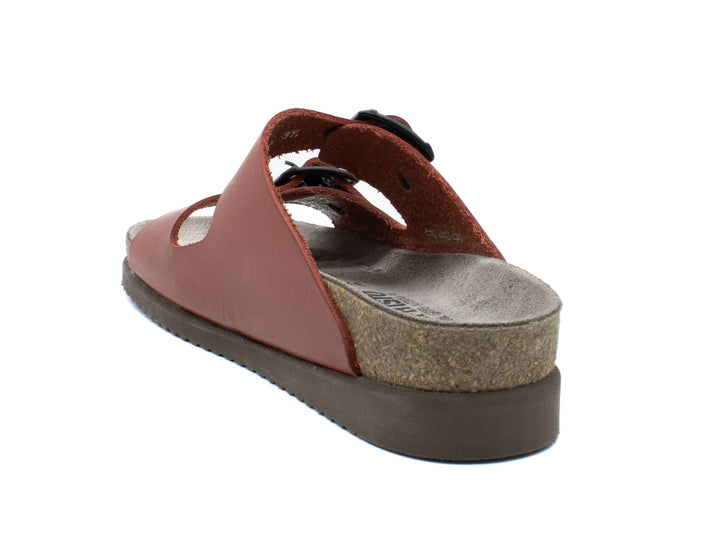 MEPHISTO Arizona Soft Footbed