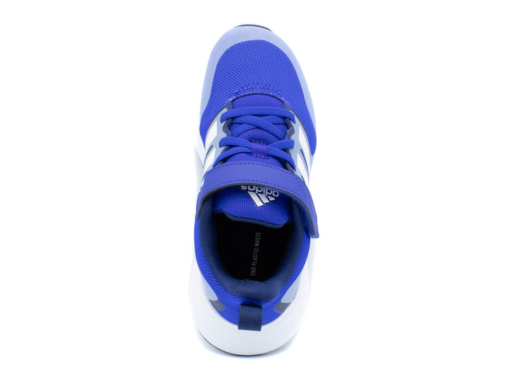 ADIDAS FORTARUN 2.0 CLOUDFOAM