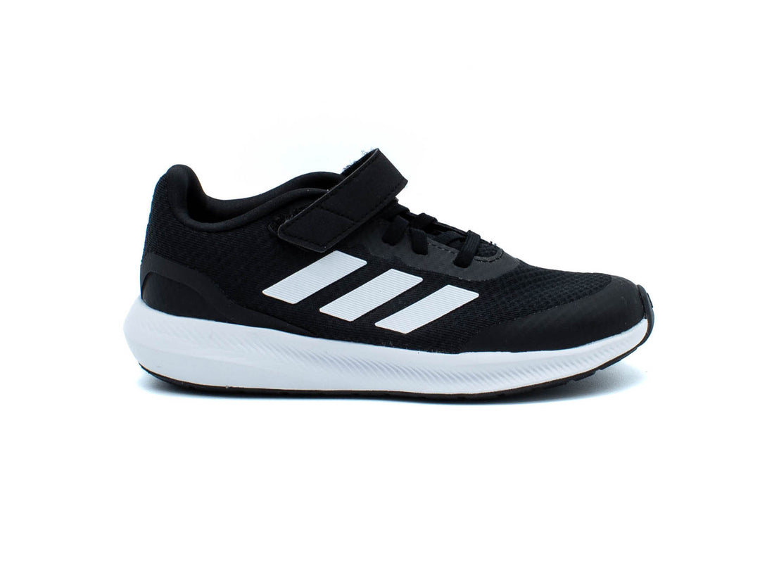 If8586 ADIDAS RUNFALCON 3.0 ELASTIC LACE TOP STRAP SHOES – shoeper.com