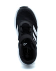 ADIDAS RUNFALCON 3.0 ELASTIC LACE TOP STRAP SHOES