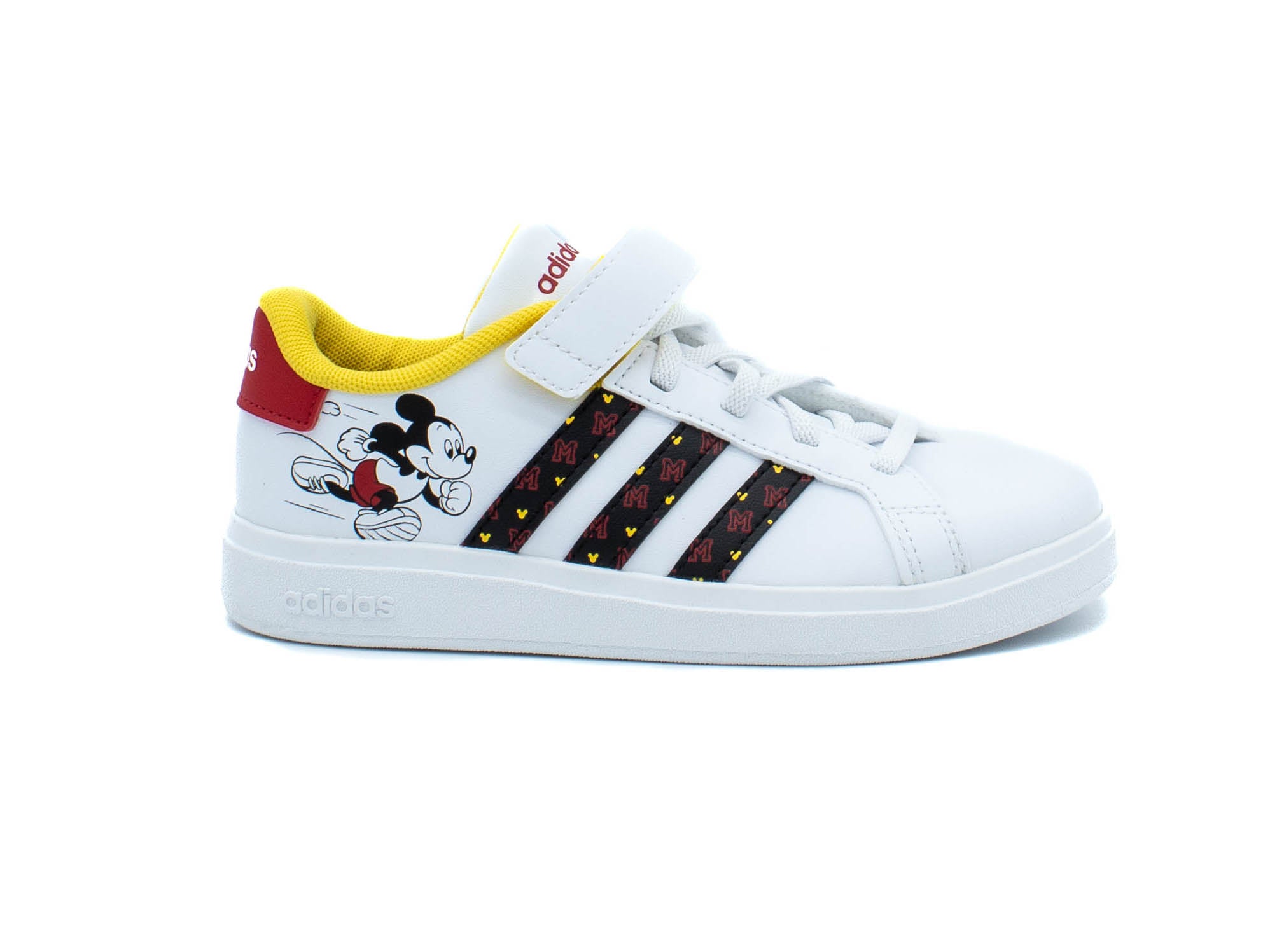 Adidas clearance x bambino