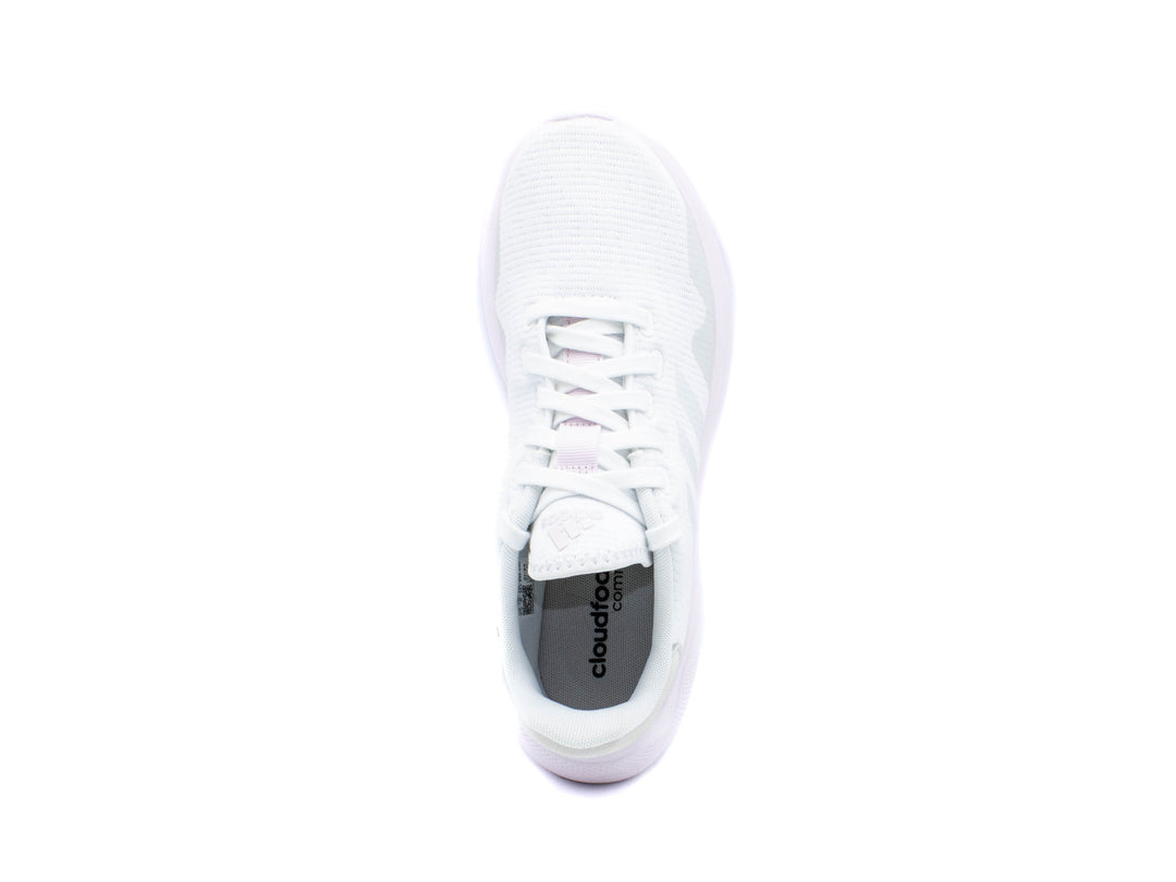 ADIDAS Puremotion Adapt Slip On
