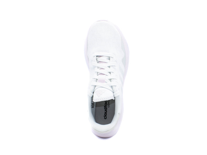 ADIDAS Puremotion Adapt Slip On
