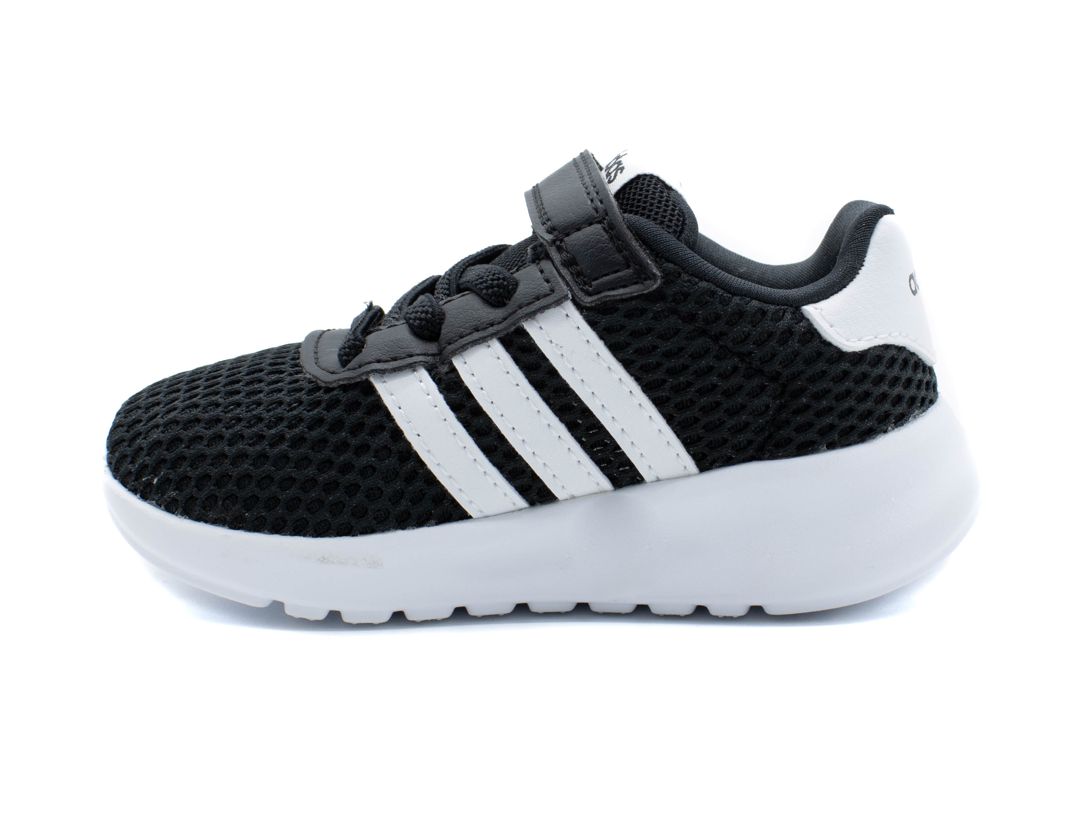 ADIDAS Lite Racer 3.0 Infant Trainer – shoeper.com