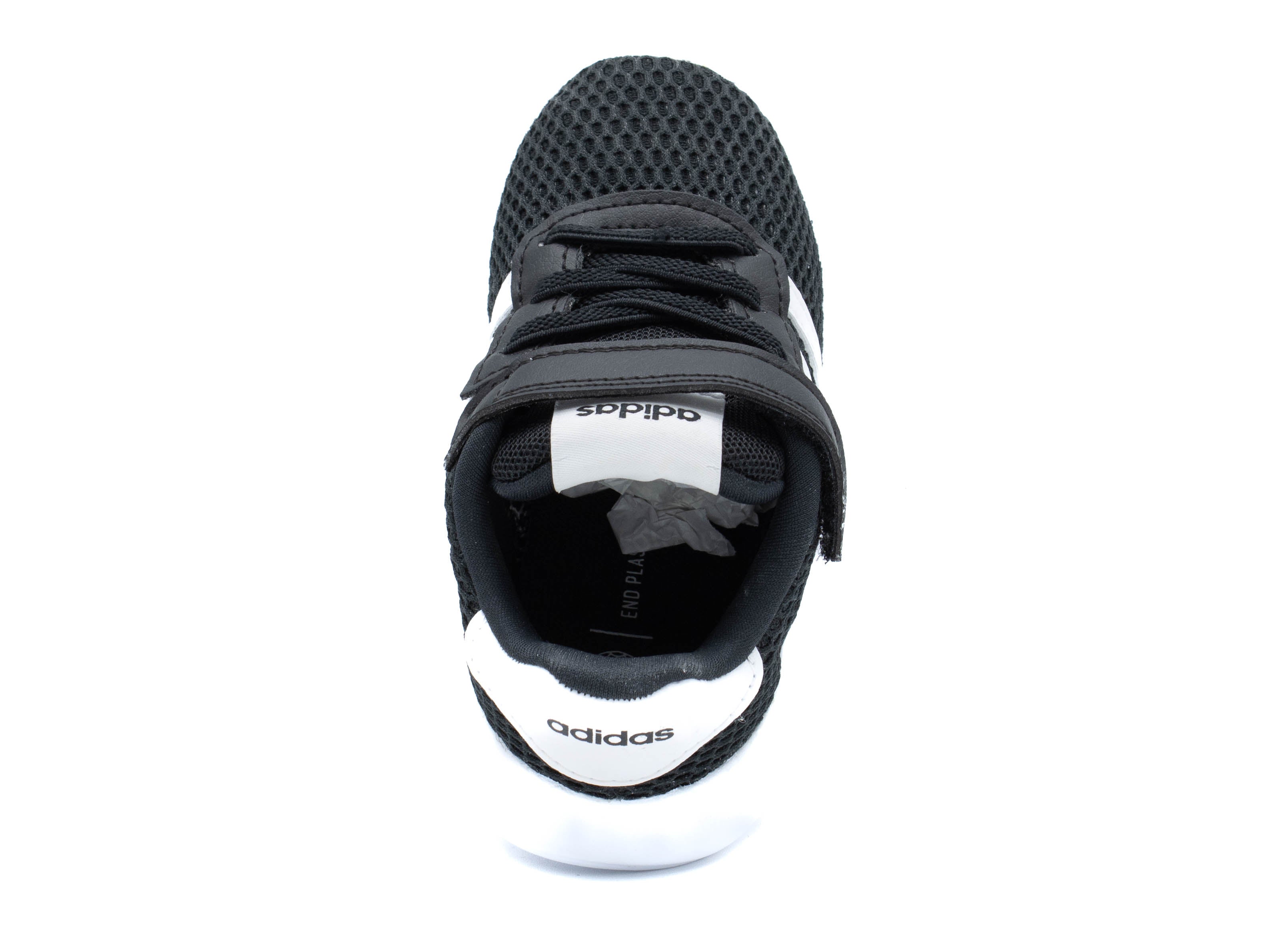 ADIDAS Lite Racer 3.0 Infant Trainer