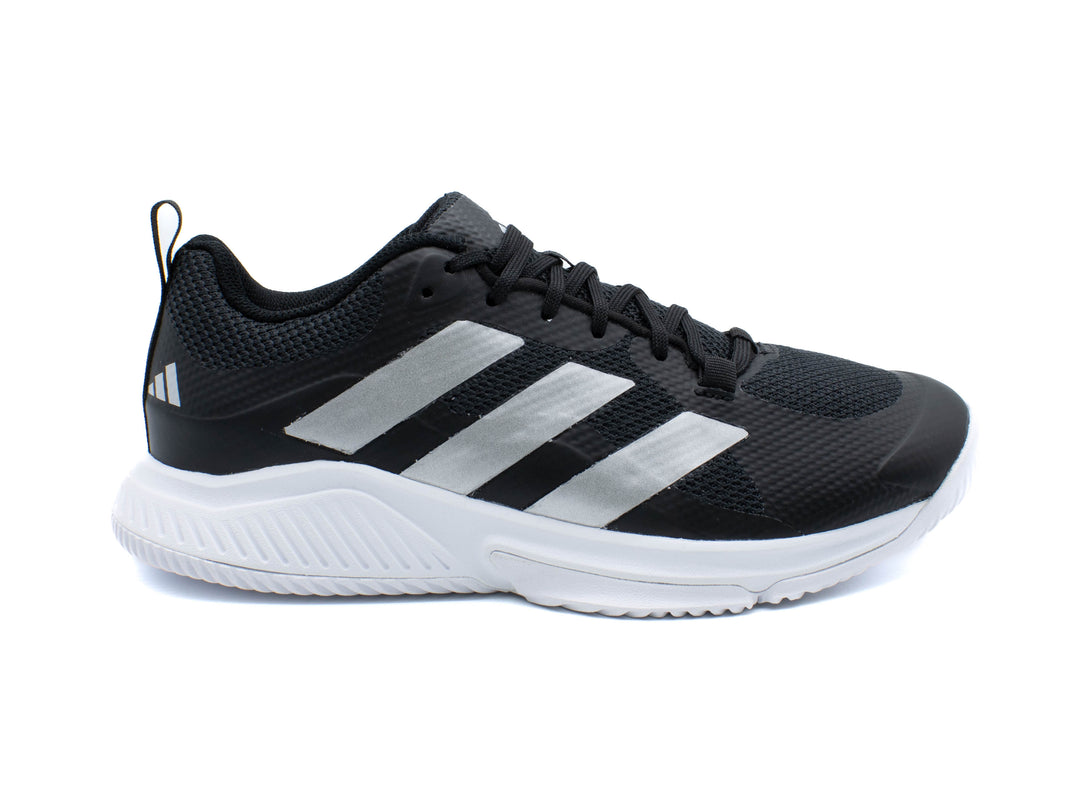 ADIDAS Court Team Bounce – - Main Image