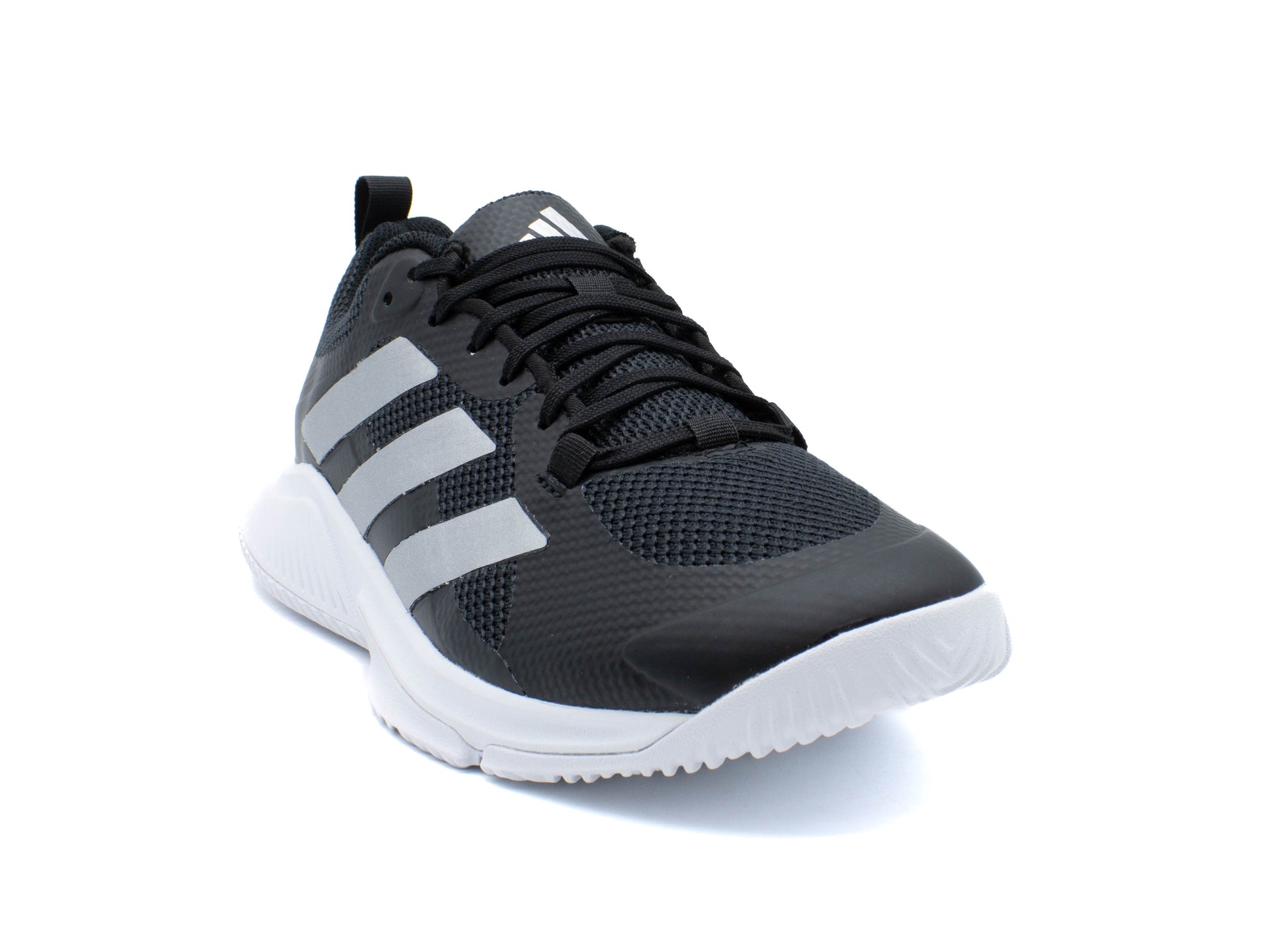 ADIDAS Court Team Bounce 2.0 – shoeper.com