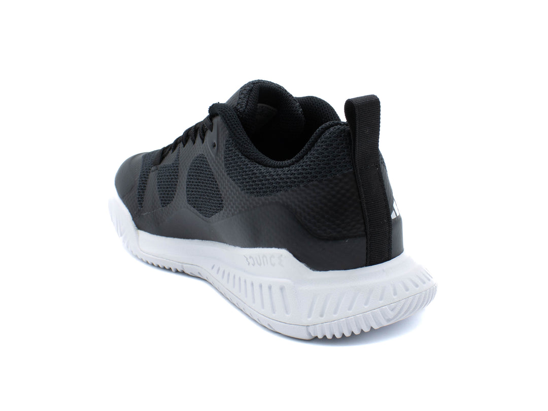ADIDAS Court Team Bounce 2.0 shoeper.com ADIDAS Court Team Bounce 2.0 shoeper.com