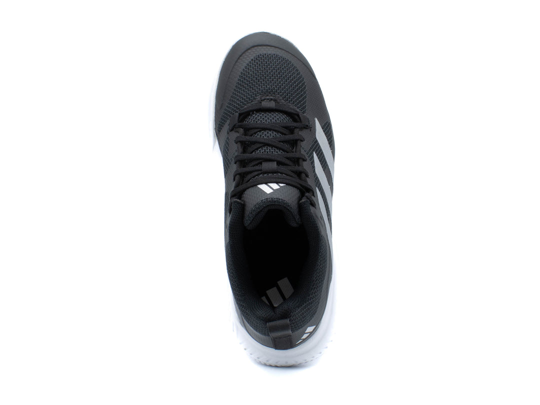 ADIDAS Court Team Bounce 2.0 shoeper.com ADIDAS Court Team Bounce 2.0 shoeper.com