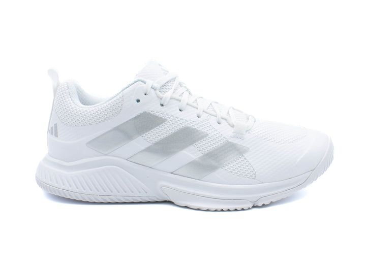 ADIDAS Court Team Bounce 2.0